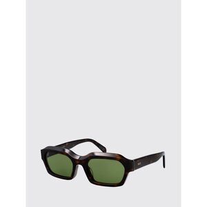 Retrosuperfuture Sunglasses Men Brown